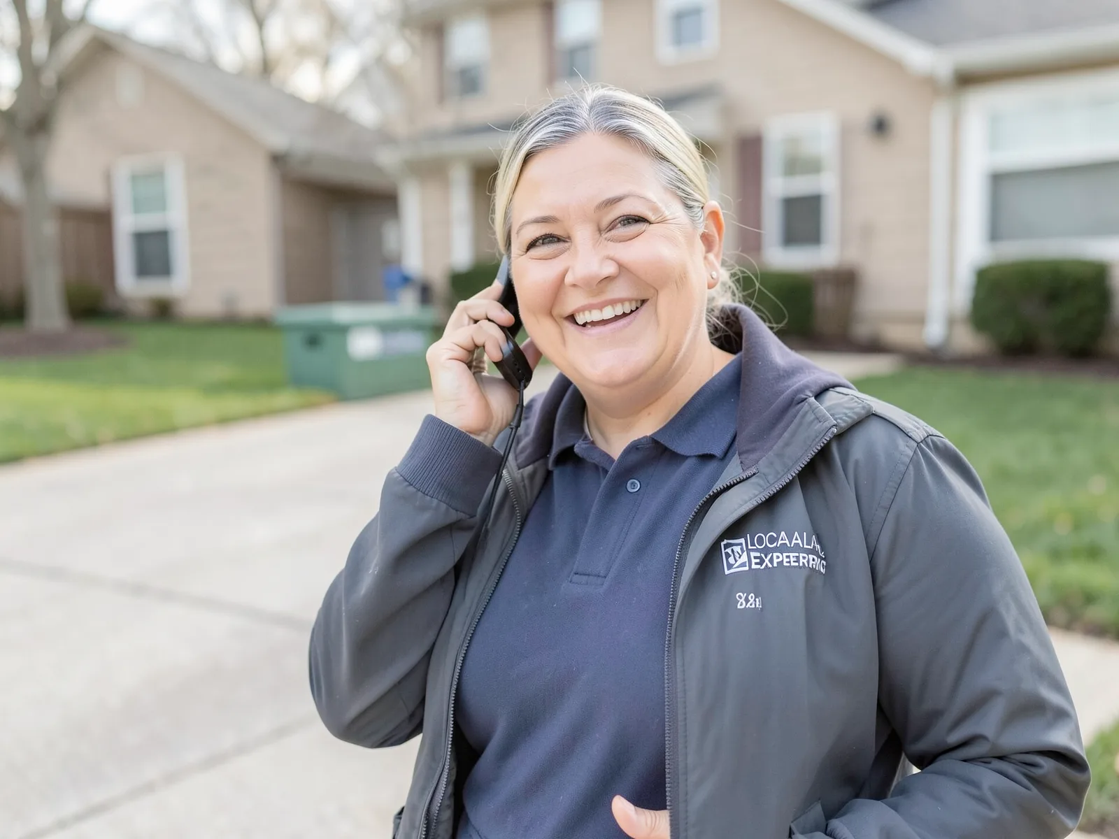 24/7 HVAC Repair & AC Replacement Soda Springs, CA FAQs